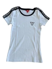 Guess Los Angeles Women's Top, Blouse Sm, Med, XL New