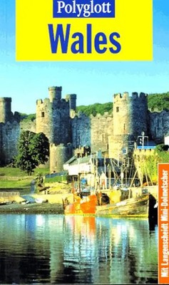 Wales