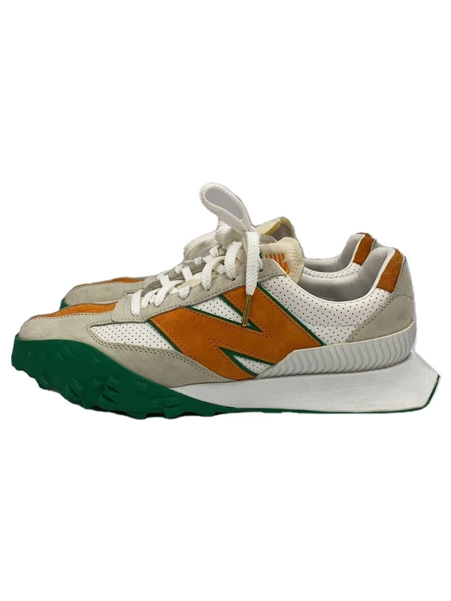 Sneakers basse US11 New Balance Multicolore Uxc72Cbd Nuove