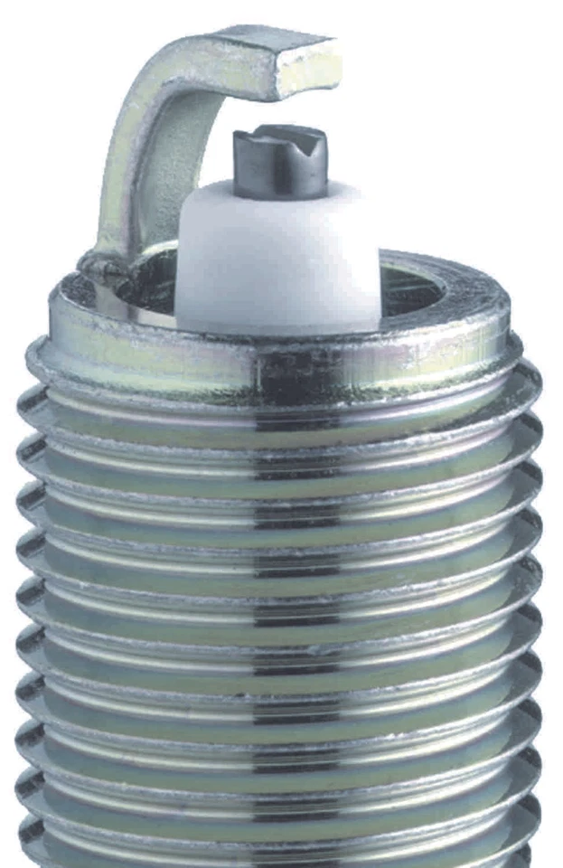 NGK V-Power Spark Plugs 6 件套适用于福特 Ranger 2.8L 2.9L 3.0L 4.0L 1983-2009 — 第 4/4 张图片