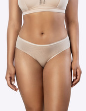 Parfait PP504 Cozy Hipster Panty