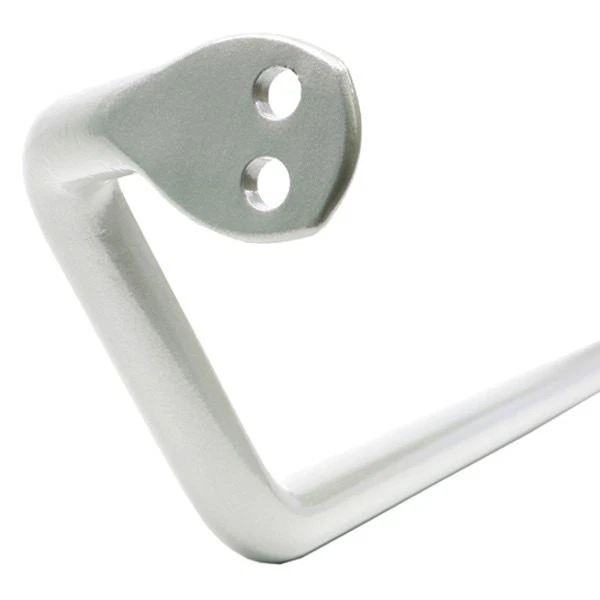 For Subaru WRX STI 2015-2017 Whiteline BSF48Z Front Sway Bar - Image 4 of 4