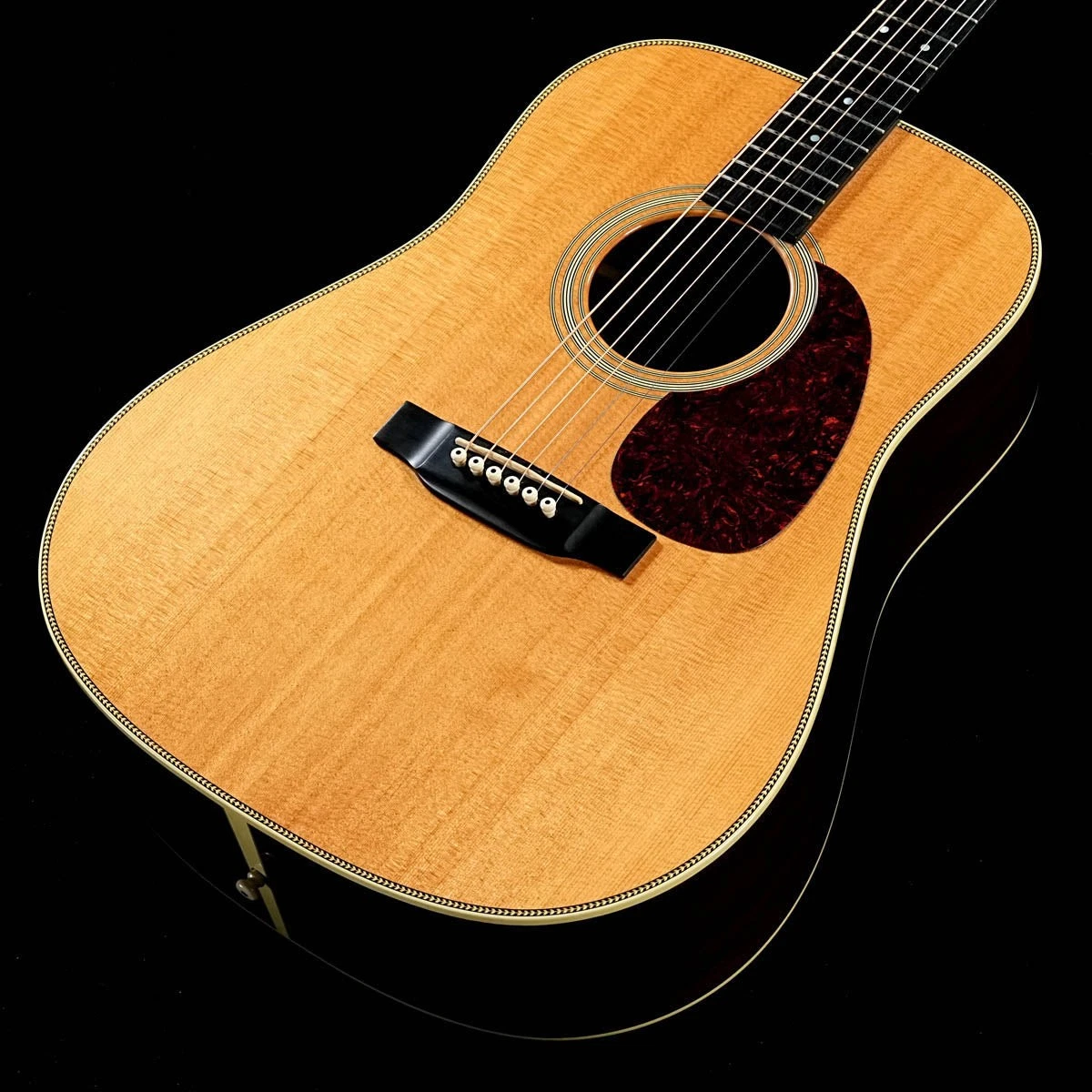 Martin Hd 28 Acoustic Guitars for sale - eBay