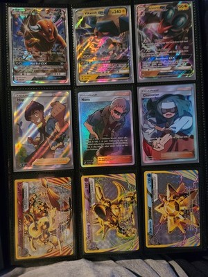 giant holographic pokemon cards Legendary Pokmon Pack Opening Shock Evolves from null Rules Once during each players turn Jumbo Pokemon Holos How to
