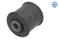 Meyle Lagerung, Lenker 57-14 610 0004 FüR Jeep