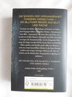 Bild 2 von 2