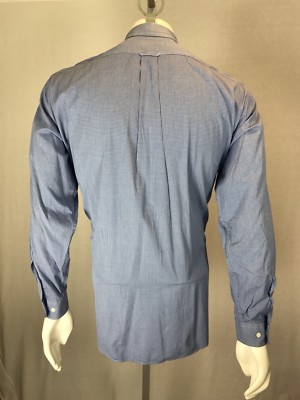 Chemise homme rose clair en coton Jack & Jones | 3 SUISSES
