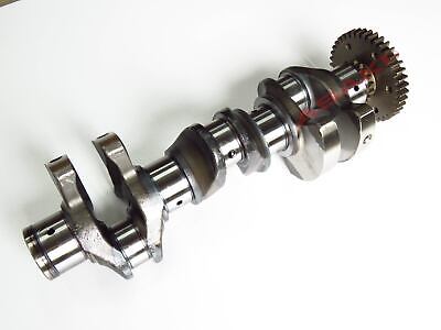 For PWC SEADOO 4 TEC GTI/RXT X 1503 Crankshaft Cigüeñal trục For PWC SEADOO 4 TEC GTI/RXT X 1503 Crankshaft Cigüeñal trục