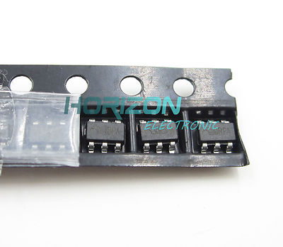 MOS SOT-23 NEW 100PCS SMD LBSS84LT1G BSS84(CB
