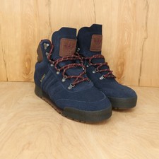 adidas blauvelt boot