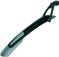 "SKS- X- Blade Mudguards / Schutzblech / RadschüTzer- Schwarz 26\" Und 27,5\""
