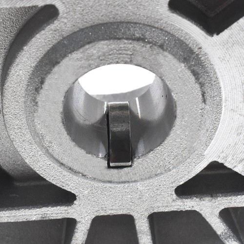 #1123-400-1203 Schwungrad für Stihl MS210 210 250 MS250 230 021 025 Motorsäge - Bild 7 von 7