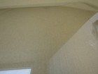 Picture 6 of 6