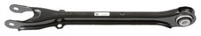 LEMFÖRDER 4329401 Querlenker Hinten für MERCEDES EQE X294 V295 EQS X296 V297