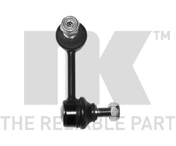 Stange/Strebe, Stabilisator Nk 5113722 FüR Mitsubishi Asx-image