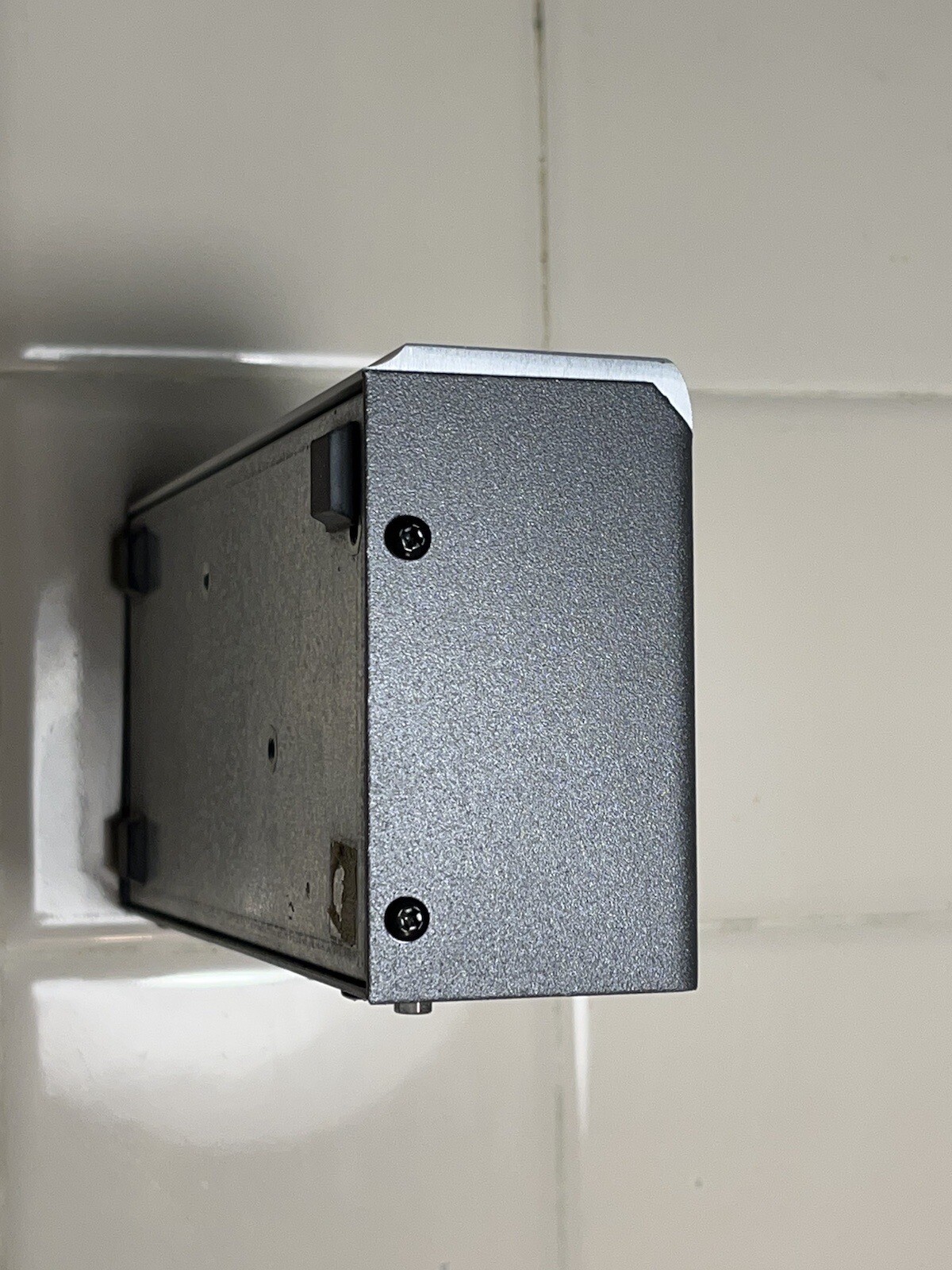 Echo Darla 24/96 Digital Audio Card