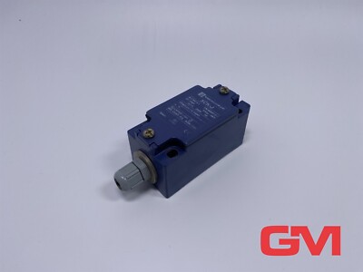 ベルセレージュ　アンブチッド 楽天市場】ベルセレージュ アンブチッド 50ml B27 アロマオイル : イイ