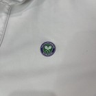 Afbeelding 4 van 9