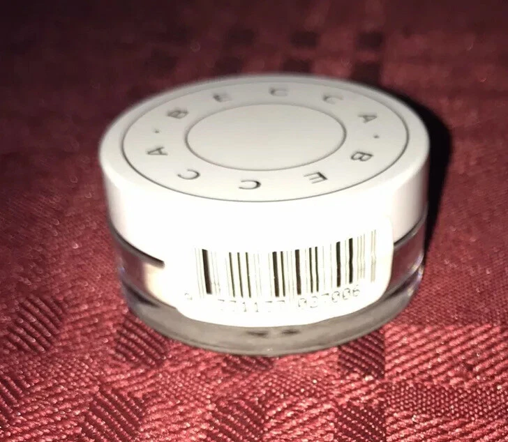 BECCA Hydra-Mist Set & Refresh Powder Full Size & Travel Size Set New - Image 2 of 4