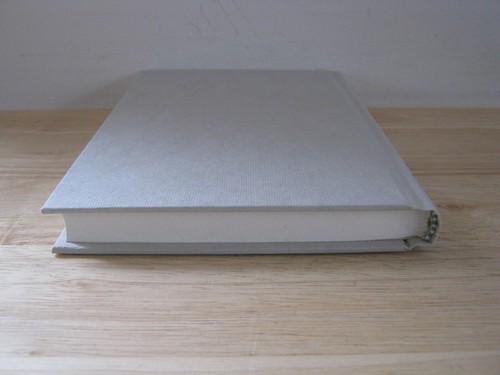 Deaf To The City by Maire-Claire Blais 1987 HC with DJ Signed by Author - 第 9/12 張圖片