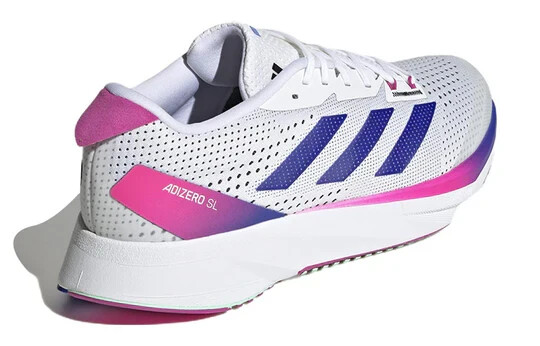Adidas Adizero SL ホワイト/パープル/ピンク 楽天市場】【20%OFFクーポン対象 09/04 20:00～09/11 01:59
