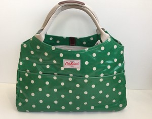 cath kidston heywood tote bag