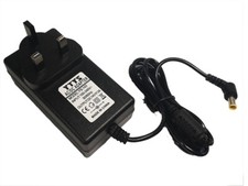 14V Adapter For Samsung HW-H610,  HW-J4000, HW-J6000 soundbars Power Supply Cord