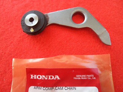 grom cam chain tensioner