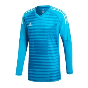 tw trikot adidas