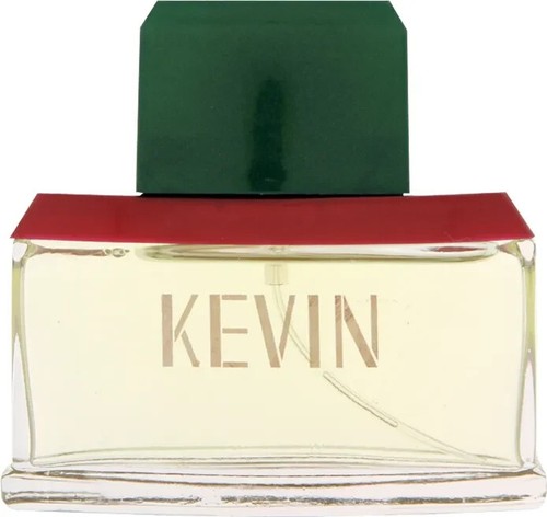 Perfume Kevin EDT x 60 ml - Picture 2 of 3