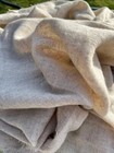 Bild 13 von 14
