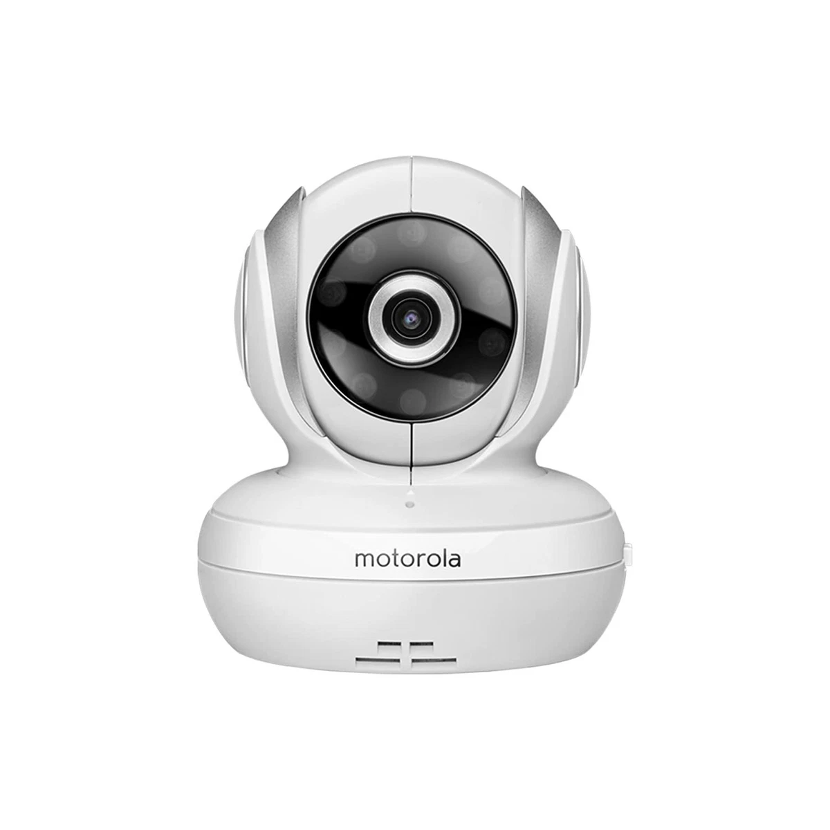 Motorola Baby Monitor Camera for MBP36S MBP36SBU eBay