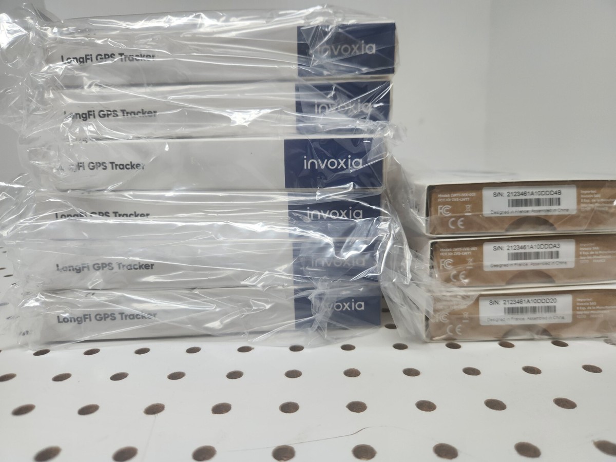 Carton Boxes packaging