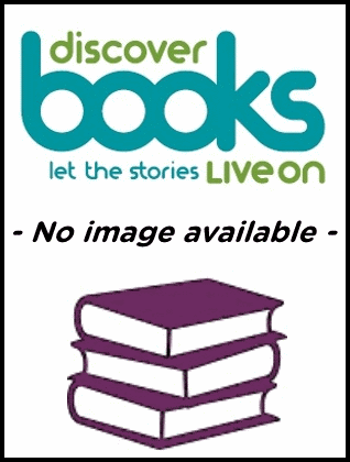 the new baby by mercer mayer