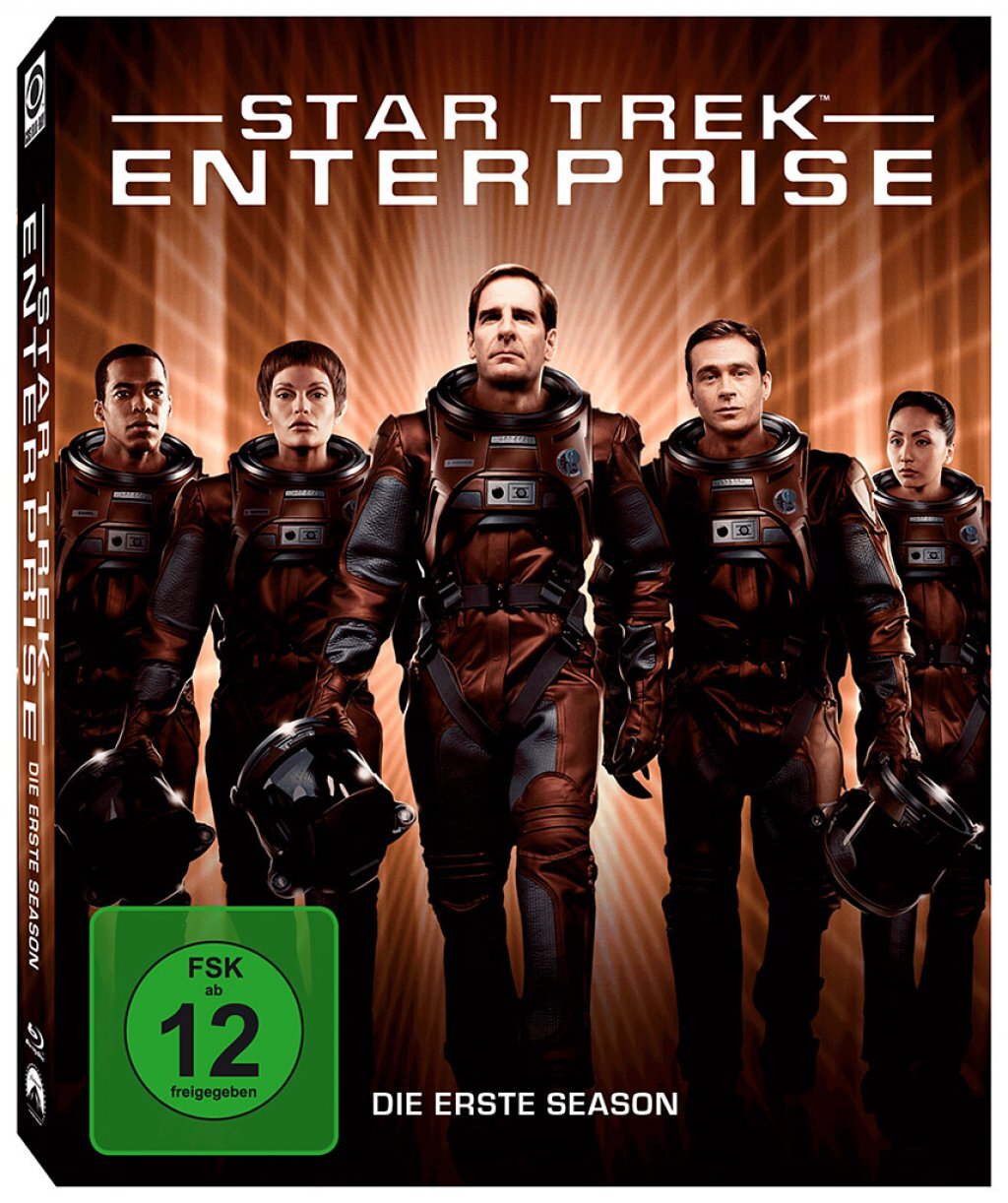Bild 2 von 2