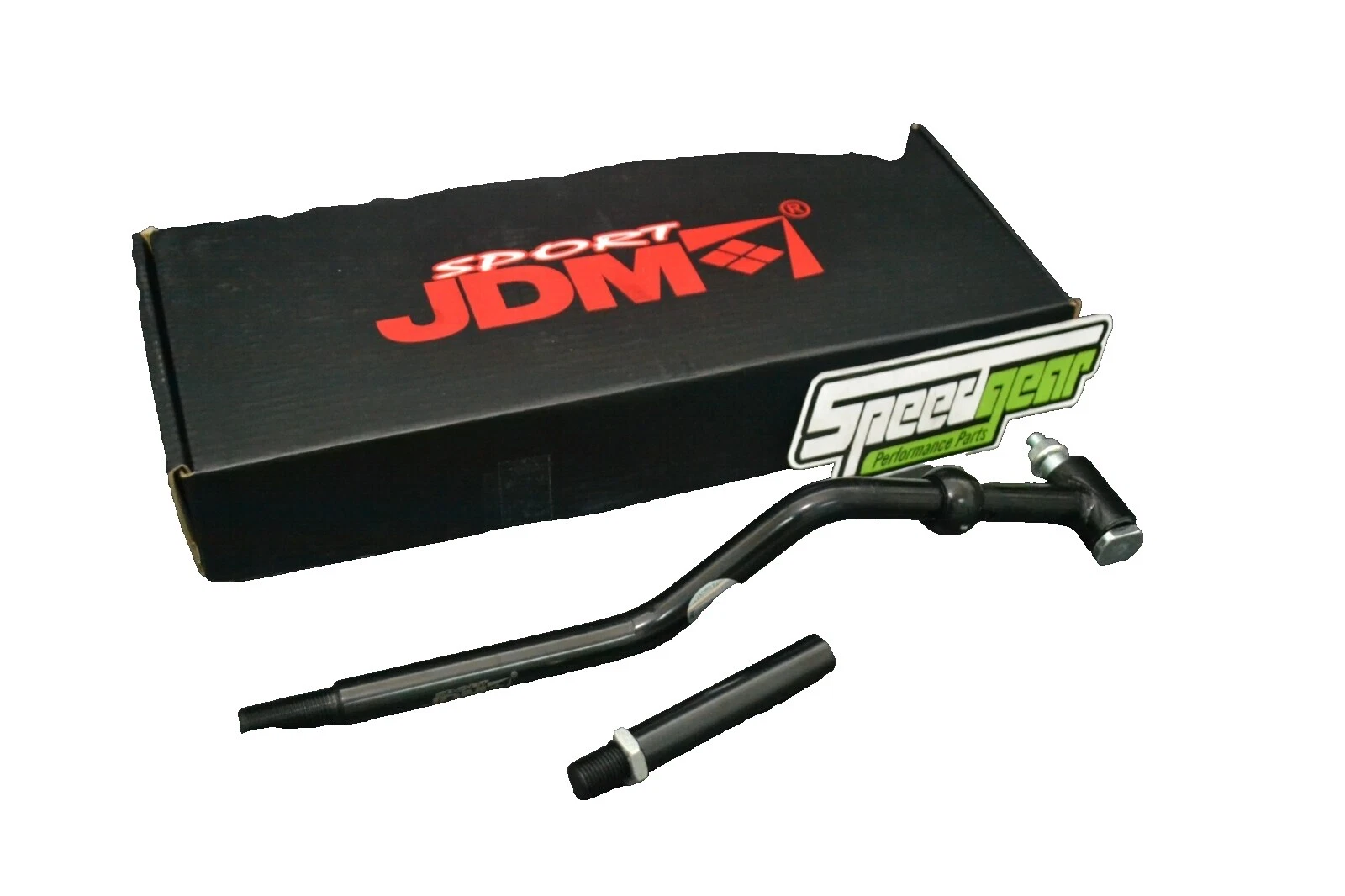 JDM Car & Truck Shifters, Cables & Linkages