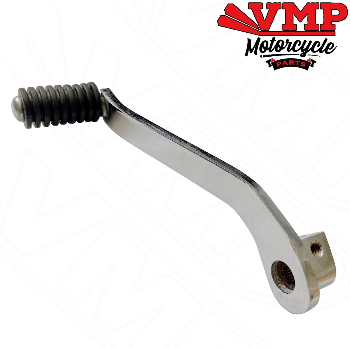 Yamaha YBR 125 YBR125 Gear Change Select Lever Pedal eBay
