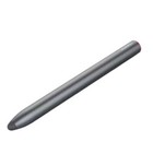 Original Huawei IdeaHub S2 / S2 Pro Pen Stylus 2.0 Soft Nib Mute Writing
