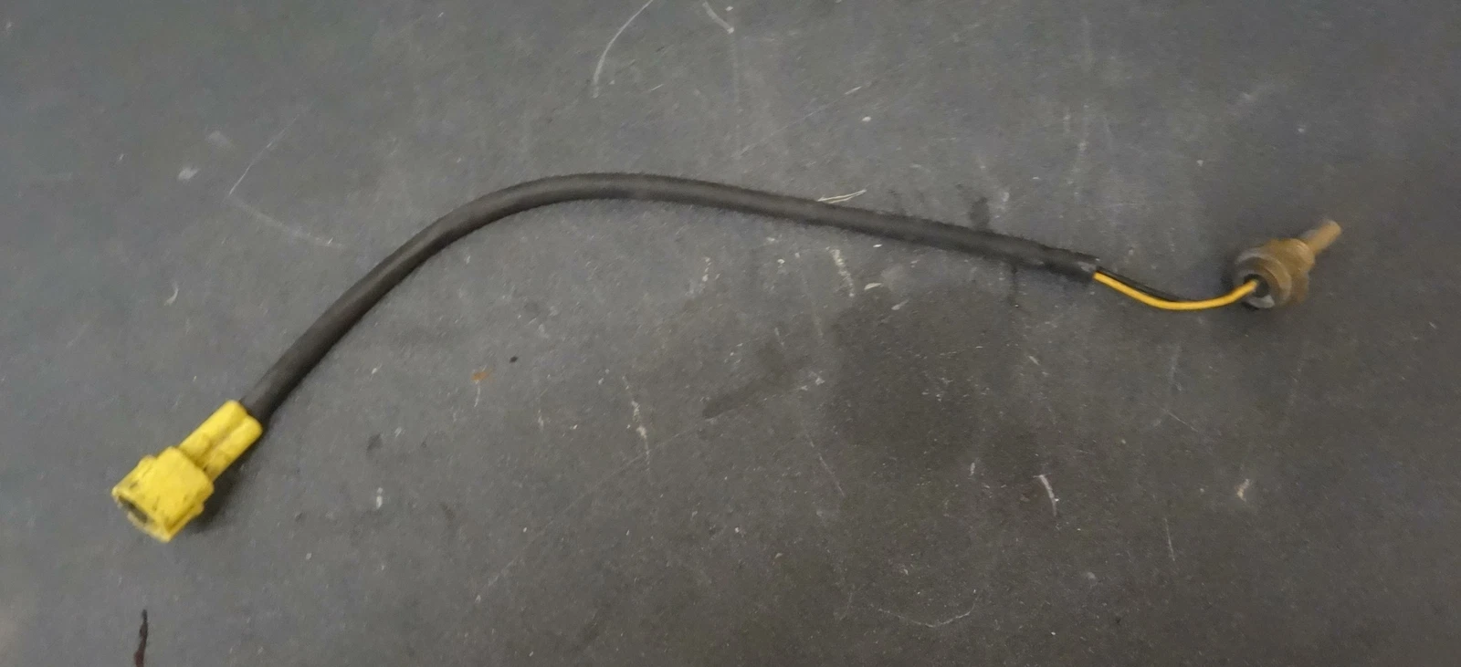 Arctic Cat OEM Coolant Sensor 3006-725 Crossfire F6 F7 F8 F1000 M6 M7 M8 M1000