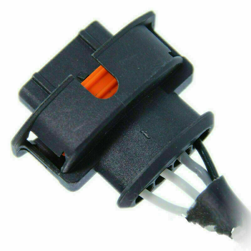 LADASONDE Nach KAT Für Astra G + H / Vectra B + C / CROMA 1.8