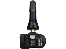 For 2010-2011, 2016-2019 Jaguar XJ TPMS Sensor Autel US 57137SVST 2017 2018