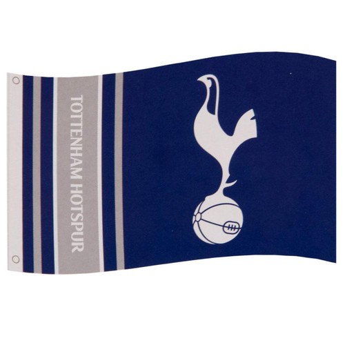 Tottenham Hotspur Spurs FC Official Merchandise Christmas Gift Ideas Birthday - Picture 135 of 382