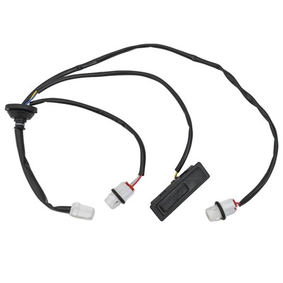Easy To Use Replacement Installation High Quality Materials OEM Number
