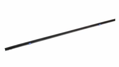 Piaa 22'' Silicone Wiper Rubber Refill - 1 Pack