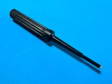 Genuine New Tektronix 003-1433-XX Adjustment Tool