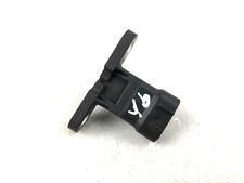 Subaru Forester Outback Legacy Impreza Air Intake Manifold Map Sensor 22012AA200