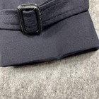 Foto 5 di 20