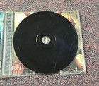 Foto 3 di 8