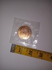 Picture 2 of 2