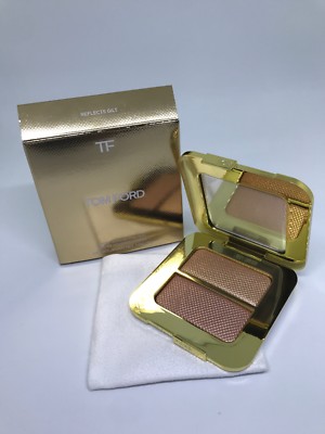 timeless medium chanel